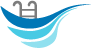 Everything Outdoors LLC Logo