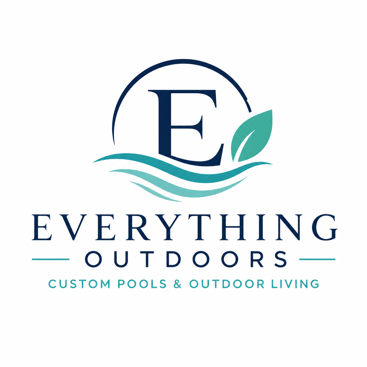 EverythingOutDoorsMN